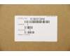 Lenovo 5CB0S72848 Tastatur inkl. Topcase ASM_US INTE B 81JW Grey