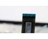 Lenovo 5CB0S72852 Tastatur inkl. Topcase ASM_ND B 81JW Grey