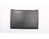5CB0S72853 Lenovo COVER Lower Case B 81JW