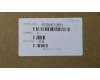5CB0S72853 Lenovo COVER Lower Case B 81JW