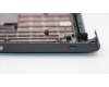 5CB0S72853 Lenovo COVER Lower Case B 81JW