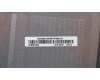 5CB0S72853 Lenovo COVER Lower Case B 81JW