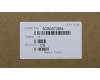 5CB0S72854 Lenovo COVER Hinge Cover B 81JW