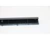 5CB0S72854 Lenovo COVER Hinge Cover B 81JW