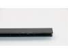 5CB0S72854 Lenovo COVER Hinge Cover B 81JW