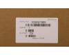 5CB0S72855 Lenovo COVER LCD cover B 81JW w/ Antenna