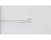 5CB0S72855 Lenovo COVER LCD cover B 81JW w/ Antenna