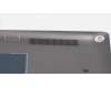 5CB0S72857 Lenovo Gehäuseunterseite W 81J0 IG mit Touchpad