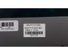 5CB0S72857 Lenovo Gehäuseunterseite W 81J0 IG mit Touchpad
