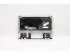 Lenovo 5CB0S72878 Tastatur inkl. TopcaseASM_ND W 81J0 PTN BL