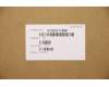 Lenovo 5CB0S72896 Tastatur inkl. TopcaseASM_USA W 81J0 PTN BL