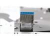 Lenovo 5CB0S91802 Tastatur inkl. Topcase L 81LB WH W/KB BL US
