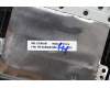 Lenovo 5CB0S91809 Tastatur inkl. Topcase L 81LB WH W/KB BL ND