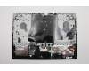 Lenovo 5CB0S91811 Tastatur inkl. Topcase L 81LB WH W/KB BL AR-E