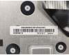 Lenovo 5CB0S95215 Tastatur inkl. Topcase ASM_UK B 81HY CHAM