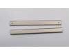 5CB0S95220 Lenovo COVER Hinge Cover B 81HY BW U+L
