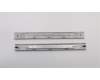 5CB0S95220 Lenovo COVER Hinge Cover B 81HY BW U+L