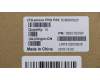 5CB0S95220 Lenovo COVER Hinge Cover B 81HY BW U+L