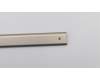 5CB0S95220 Lenovo COVER Hinge Cover B 81HY BW U+L