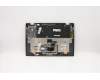 Lenovo 5CB0S95247 Tastatur inkl. Topcase C81MH(US)NBL_INTE