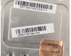 Lenovo 5CB0S95247 Tastatur inkl. Topcase C81MH(US)NBL_INTE