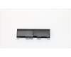 5CB0S95265 Lenovo Scharnierabdeckung C 81MQ Rechts+Links