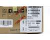 5CB0S95265 Lenovo Scharnierabdeckung C 81MQ Rechts+Links