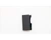 5CB0S95265 Lenovo Scharnierabdeckung C 81MQ Rechts+Links