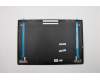 5CB0S95266 Lenovo COVER LCD COVER C 81MQ