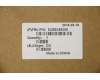 5CB0S95266 Lenovo COVER LCD COVER C 81MQ