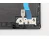 5CB0S95266 Lenovo COVER LCD COVER C 81MQ