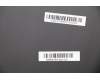 5CB0S95266 Lenovo COVER LCD COVER C 81MQ