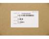 5CB0S95267 Lenovo Gehäuseunterseite C 81MQ