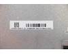5CB0S95267 Lenovo Gehäuseunterseite C 81MQ