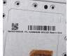 Lenovo 5CB0S95296 Tastatur inkl. Topcase C81MQ(US) NBL KB_AR-E
