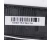 Lenovo 5CB0S95307 Tastatur inkl. Topcase C81MQ(UK) NBL KB_FRE