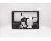5CB0S95315 Lenovo FRU Gehäuseabdeckung_N19E_Unterbaugruppe