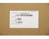 5CB0S95315 Lenovo FRU Gehäuseabdeckung_N19E_Unterbaugruppe