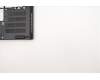 5CB0S95315 Lenovo FRU Gehäuseabdeckung_N19E_Unterbaugruppe