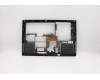 Lenovo 5CB0S95316 COVER FRU DCOVER_N19E_DUMMY_SIM_SUB_ASSY