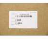 Lenovo 5CB0S95316 COVER FRU DCOVER_N19E_DUMMY_SIM_SUB_ASSY