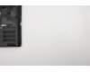 5CB0S95318 Lenovo FRU Abdeckung FP730 D-Abdeckung Unterbaugruppe Links
