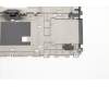 5CB0S95319 Lenovo COVER FRU COVER FP730 ROLL CAGE ASSY L