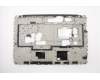 5CB0S95319 Lenovo COVER FRU COVER FP730 ROLL CAGE ASSY L