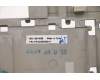 5CB0S95319 Lenovo COVER FRU COVER FP730 ROLL CAGE ASSY L