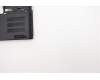 5CB0S95320 Lenovo FRU Abdeckung FP730 D-Abdeckung Unterbaugruppe H