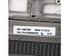 5CB0S95320 Lenovo FRU Abdeckung FP730 D-Abdeckung Unterbaugruppe H