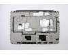 5CB0S95321 Lenovo COVER FRU COVER FP730 ROLL CAGE ASSY H