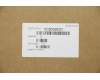 5CB0S95321 Lenovo COVER FRU COVER FP730 ROLL CAGE ASSY H