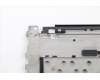 5CB0S95321 Lenovo COVER FRU COVER FP730 ROLL CAGE ASSY H